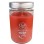 Candle Art Άρωματικό Κερί 72h 370ml #Κεράσι
