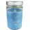 Candle Art Άρωματικό Κερί 72h 370ml #Μανόλια