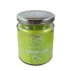 Candle Art Άρωματικό Κερί 38h 212ml #Πράσινο Μήλο