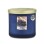 Heart and Home Άρωματικό Κερί με Διπλό Φυτίλι 40h 230gr #Κανέλα