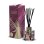 Heart and Home Άρωματικό Χώρου Με Στικς 75ml #Άγγελος Χριστουγέννων