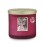 Heart and Home Άρωματικό Κερί με Διπλό Φυτίλι 40h 230gr #Άγγελος Χριστουγέννων