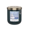 Heart and Home Άρωματικό Κερί 30h 115gr #Αίσθηση Spa