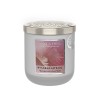 Heart and Home Άρωματικό Κερί 30h 115gr #Φύλακας Άγγελος