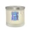 Heart and Home Άρωματικό Κερί με Διπλό Φυτίλι 40h 230gr #Φύλακας Άγγελος