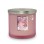 Heart and Home Άρωματικό Κερί με Διπλό Φυτίλι 40h 230gr #Με Αγάπη
