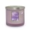 Heart and Home Άρωματικό Κερί με Διπλό Φυτίλι 40h 230gr #Γαλήνη