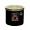 Heart and Home Άρωματικό Κερί με Διπλό Φυτίλι 40h 230gr #Δίπλα στο Τζάκι
