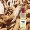 Σανταλόξυλο(15 ml)