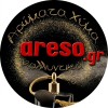 ARESO
