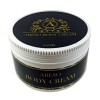 Body Cream 250ml - Princess Of Arabia Woman