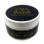 Body Cream 250ml - Mademoiselle for Women