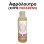 Shower Gel Jara Elixir Woman 200ml 