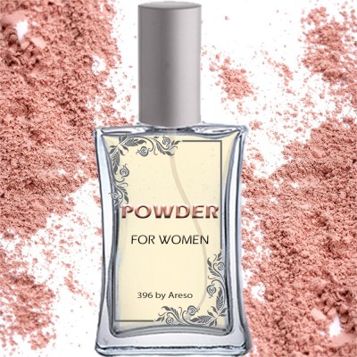 Sweet Powder (Πούδρα)  (χύμα άρωμα)