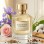 Elegance Pour Femme (χύμα άρωμα) – Τύπου Bulgari Pour Femme