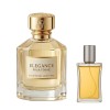 Elegance Pour Femme (χύμα άρωμα) – Τύπου Bulgari Pour Femme