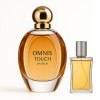 Omnis Touch Women (χύμα άρωμα) – Τύπου Omnia