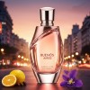 BUENOS AIRES for women (χύμα άρωμα) – Τύπου The Beat