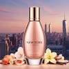 NEW YORK for women (χύμα άρωμα) – Τύπου Body