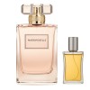 Mademoiselle for Women (χύμα άρωμα) – Τύπου Coco Mademoiselle