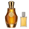 Ethereal Elixir Women (χύμα άρωμα) – Τύπου Aromatics Elixir