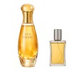 Jolie Adorée Women (χύμα άρωμα) – Τύπου J`adore