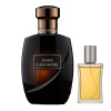 Dark Cashmere Women (χύμα άρωμα) – Τύπου Black Cashmere