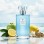 Celeste Blue Women (χύμα άρωμα) – Τύπου Light Blue