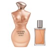 Legende Femme Women (χύμα άρωμα) – Τύπου Classique