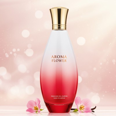 Aroma Flower Femme (χύμα άρωμα) – Τύπου Flower