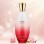 Aroma Flower Femme (χύμα άρωμα) – Τύπου Flower