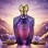 Liliane Mystique Women (χύμα άρωμα) – Τύπου Lolita