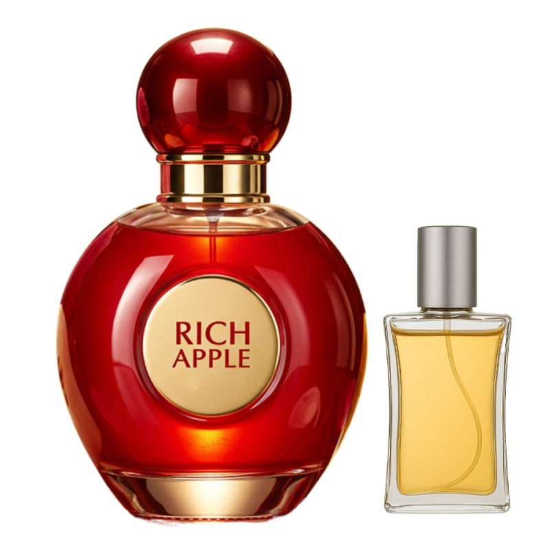 Rich Apple Women (χύμα άρωμα) – Τύπου Nina