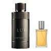 Emperium Lui Men (χύμα άρωμα) – Τύπου Emporio Lui