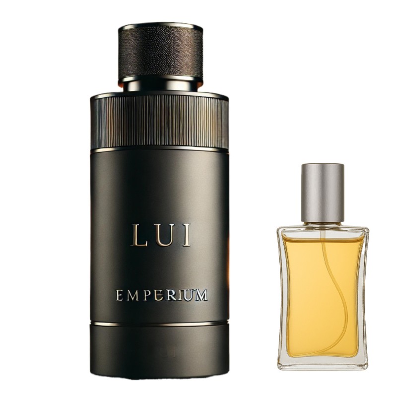 Emperium Lui Men (χύμα άρωμα) – Τύπου Emporio Lui