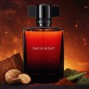 Far A Night Men (χύμα άρωμα) – Τύπου Fahrenheit