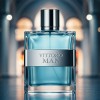 Vittorio Man (χύμα άρωμα) – Τύπου Prada Pour Homme