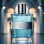 Vittorio Man (χύμα άρωμα) – Τύπου Prada Pour Homme