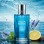 Aqua Breeze Men (χύμα άρωμα) – Τύπου Cool Water