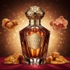 Opulent Desire Women (χύμα άρωμα) – Τύπου Jimmy Choo
