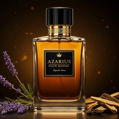 Azarius Pour Homme (χύμα άρωμα) – Τύπου Azzaro