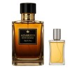 Azarius Pour Homme (χύμα άρωμα) – Τύπου Azzaro