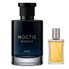 Noctis Homme Men (χύμα άρωμα) – Τύπου La Nuit de L`Homme