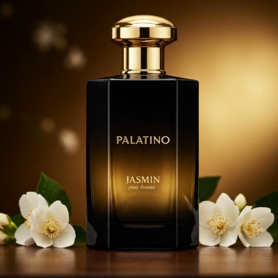 Palatino Jasmin Pour Femme (χύμα άρωμα) – Τύπου Jasmin Noir
