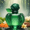 Mystic Poison Green Women (χύμα άρωμα) – Τύπου Tendre Poison