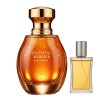 Celestial Wonder Elixir for Her (χύμα άρωμα) – Τύπου Elixir Des Merveilles