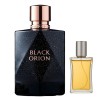 Black Orion Women (χύμα άρωμα) – Τύπου Black Opium