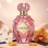 Flowerfuse Women (χύμα άρωμα) – Τύπου Flowerbomb
