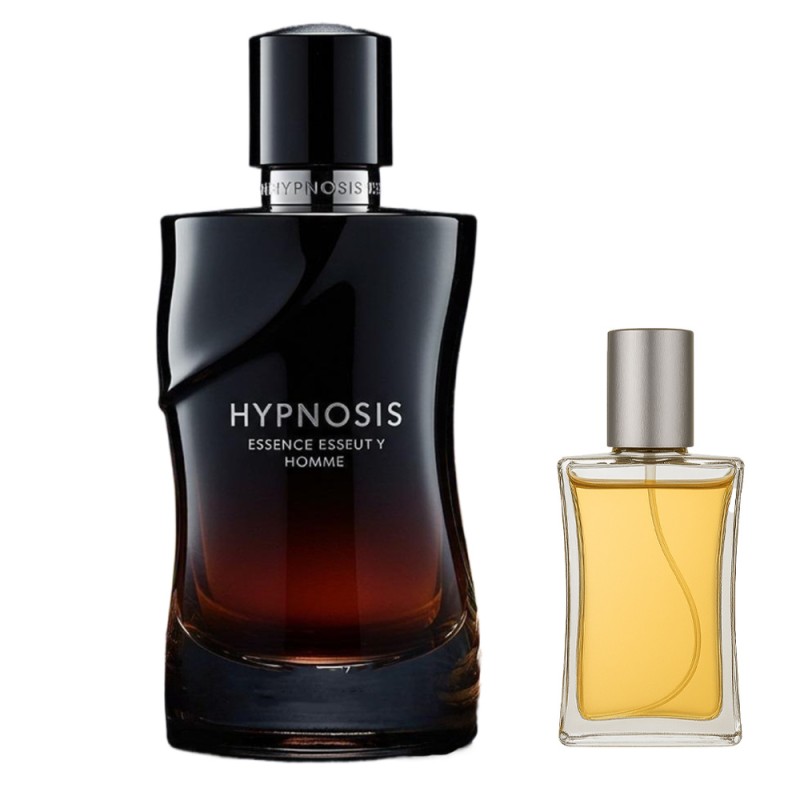 Hypnosis Essence Homme (χύμα άρωμα) – Τύπου Hypnose