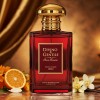 Divino & Gentile Pour Femme 1992 (χύμα άρωμα) – Τύπου DG